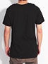 Poler Ven Diagram T-Shirt