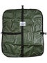 Poler Wunder Bundler  Olive Green