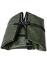 Poler Wunder Bundler  Olive Green