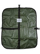 Poler Wunder Bundler  Olive Green
