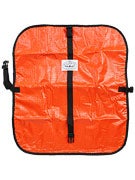 Poler Wunder Bundler  Orange