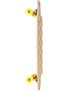 Palisades Koi Bamboo Longboard  9.0x42