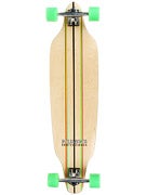 Palisades Kappa Jack Longboard  10.0x29