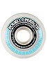 Powell Bowl Riders PF Wheels