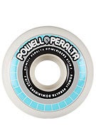 Powell Bowl Riders PF Wheels
