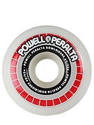 Powell Bowl Riders 95A Wheels