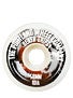 Portland Wheel Co Death Grips Wheels