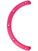 Powell Jaw Bone Pink