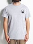 Portland Wheel Co Logo T-Shirt