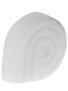 Powell Logo Wax