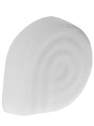 Powell Logo Wax