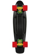 Penny 22
