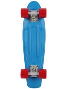 Penny 22
