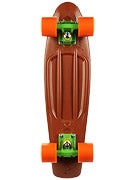 Penny 22