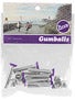 Penny Gumball Deck Bolts Purple