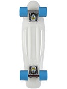 Penny 22