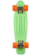 Penny 22