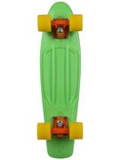 Penny 22