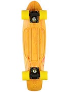 Penny 22