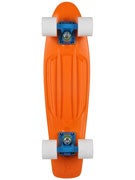 Penny 22