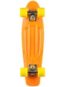 Penny 22