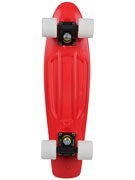 Penny 22