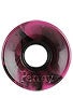 Penny Supersmooth 78A Swirl Black/Pink Wheels