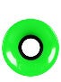 Penny Supersmooth 78A Green Wheels