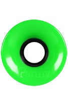 Penny Supersmooth 78A Green Wheels