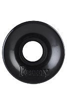 Penny Supersmooth 78A Black Wheels