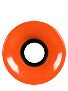 Penny Supersmooth 78A Orange Wheels