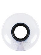 Penny Supersmooth 78A Clear Wheels