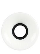 Penny Supersmooth 78A White Wheels
