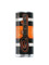 Quickies Shielded Bearings ABEC 3