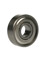 Quickies Shielded Bearings ABEC 3