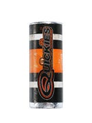 Quickies Shielded Bearings ABEC 3