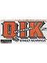Quickies Qik Steel Street Bearings