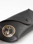 Ray Ban Original Wayfarer  Tort/Polar Brown Lens/54mm