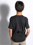 RVCA Kids 3D VA T-Shirt