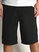 RVCA Americana 2 Chino Short