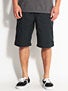 RVCA Americana 2 Chino Short