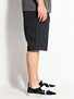 RVCA Americana 2 Chino Short