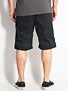 RVCA Americana 2 Chino Short