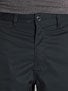 RVCA Americana 2 Chino Short