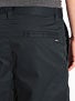 RVCA Americana 2 Chino Short