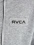 RVCA Ace Hoodzip