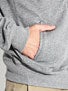 RVCA Ace Hoodzip