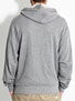 RVCA Ace Hoodzip
