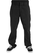 RVCA Americana Chino Pant