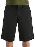 RVCA Americana Chino Short